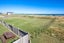 17 Rimu Rimu Key, Waiotahe, Ōpōtiki - Carousel 1