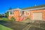 1/25 Evelyn Place, Hillcrest, Auckland - Carousel 12