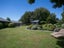 66 Cowley Drive, Leamington, Cambridge - Carousel 20