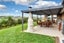 33 Pamela Christine Road, Patumahoe, Pukekohe - Carousel 22