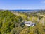 71 Schollum Road, Warkworth - Carousel 1