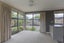 17B Karina Terrace, Roslyn, Palmerston North - Carousel 3