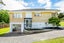34A Rambler Crescent, Beach Haven, Auckland - Carousel 21