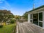 4 Bracken Street, Leamington, Cambridge - Carousel 18