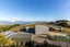 490 Horokiwi Road, Horokiwi, Wellington - Carousel 16