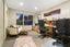 182 Greenhithe Road, Greenhithe, Auckland - Carousel 11