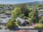 38 Edmonds Street, Woolston, Christchurch - Carousel 4