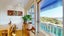 7 Tukanae Street, Strathmore Park, Wellington - Carousel 4