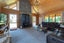 273 Wilkins Road, Tinwald, Ashburton - Carousel 14