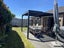 9 Whaley Avenue, Papamoa Beach, Papamoa - Carousel 2