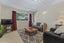 20 Royal Terrace, Alexandra, Alexandra - Carousel 14