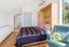 100 Owhiro Bay Parade, Owhiro Bay, Wellington - Carousel 14