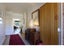 2 Cashmere Close, Richmond - Carousel 21
