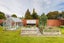 15 Grange Place, Milson, Palmerston North - Carousel 21