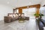 2/224 Russell Road, Manurewa, Auckland - Carousel 6