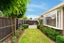 4/12 Frankleigh Street, Somerfield, Christchurch - Carousel 15