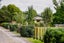 46 North Manakau Road, Manakau, Levin - Carousel 20