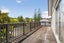35 Waverley Avenue, Glenfield, Auckland - Carousel 5