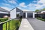 13 Cartvale Drive, Marshland, Christchurch - Carousel 3