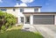 3 Whitbourne Heights, Manurewa, Auckland - Carousel 22