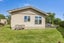 139 Knapdale Road, Whiterigg, Gore - Carousel 28