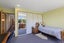 4/89 River Road, Christchurch - Carousel 17