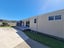 132 Adams Road, Whangapoua, Coromandel - Carousel 18