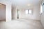 3A Glenvil Lane, Te Atatu Peninsula, Auckland - Carousel 10
