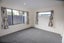 124A Halswell Junction Road, Halswell, Christchurch - Carousel 9