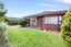 1/5 Rothesay Bay Road, Rothesay Bay, Auckland - Carousel 14