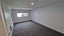 3E/2 Whitaker Place, Grafton, Auckland - Carousel 6