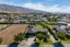 7 de Bettencor Place, Mount Pisa, Cromwell - Carousel 4