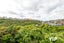 29 Bathgate Street, Johnsonville, Wellington - Carousel 23