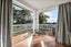 109 Frankley Road, Frankleigh Park, New Plymouth - Carousel 8