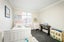 9 Hampstead Lane, Prebbleton, Prebbleton - Carousel 18