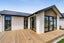 11A James Drive, Bell Block, New Plymouth - Carousel 28
