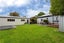 16 Shirley Road, Mairehau, Christchurch - Carousel 19