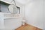 2 Icarus Place, Half Moon Bay, Auckland - Carousel 15