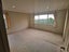 40 Mandeville Place, Unsworth Heights, Auckland - Carousel 8