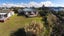 1 Robert Street, Mangawhai Heads, Mangawhai - Carousel 1