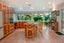571 South Titirangi Road, Titirangi, Auckland - Carousel 4