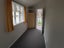 309 College Street, West End, Palmerston North - Carousel 7