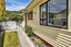 33 Haig Street, Waterloo, Lower Hutt - Carousel 6