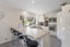 203 Westchester Drive, Churton Park, Wellington - Carousel 13