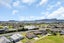 20 Sando Way, One Tree Point - Carousel 20