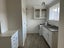 301 Peachgrove Road, Fairfield, Hamilton - Carousel 3