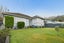 23 Castlerea Street, Wainuiomata, Lower Hutt - Carousel 1