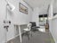 301/28 College Hill, Freemans Bay, Auckland - Carousel 8
