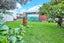 239 Ohaupo Road, Glenview, Hamilton - Carousel 4