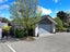 740 Main Road, Stoke, Nelson - Carousel 24